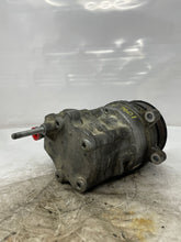 Load image into Gallery viewer, Power Steering Pump  BMW 760I 2004 - NW163207
