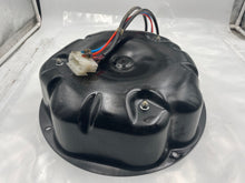 Load image into Gallery viewer, SUSPENSION AIR COMPRESSOR PUMP BMW X5 00 01 02 03 04 05 06 - NW8339
