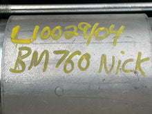 Load image into Gallery viewer, SUSPENSION AIR COMPRESSOR PUMP BMW X5 00 01 02 03 04 05 06 - NW8339
