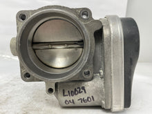 Load image into Gallery viewer, Throttle Body  BMW 760I 2004 - NW177877
