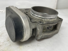 Load image into Gallery viewer, Throttle Body  BMW 760I 2004 - NW177877
