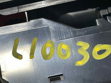 Load image into Gallery viewer, DRIVERS MASTER WINDOW SWITCH Acura TL 2004 04 2005 05 2006 06 2007 07 08 - NW56351
