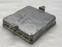 Load image into Gallery viewer, ECU ECM COMPUTER Acura TL 2005 05 Auto 3.2L - NW58654
