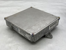 Load image into Gallery viewer, ECU ECM COMPUTER Acura TL 2005 05 Auto 3.2L - NW58654
