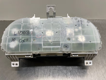 Load image into Gallery viewer, SPEEDOMETER CLUSTER Mazda Cx-7 2010 10 - NW160871
