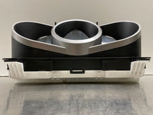 Load image into Gallery viewer, SPEEDOMETER CLUSTER Mazda Cx-7 2010 10 - NW160871
