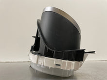 Load image into Gallery viewer, SPEEDOMETER CLUSTER Mazda Cx-7 2010 10 - NW160871
