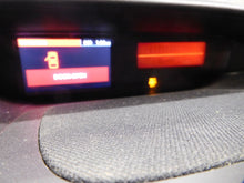 Load image into Gallery viewer, RADIO DISPLAY Mazda Cx-7 2010 10 2011 11 2012 12 - NW138294
