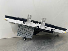 Load image into Gallery viewer, RADIO DISPLAY Mazda Cx-7 2010 10 2011 11 2012 12 - NW138294
