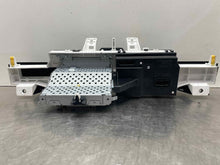 Load image into Gallery viewer, RADIO DISPLAY Mazda Cx-7 2010 10 2011 11 2012 12 - NW138294
