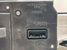Load image into Gallery viewer, RADIO DISPLAY Mazda Cx-7 2010 10 2011 11 2012 12 - NW138294
