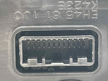 Load image into Gallery viewer, RADIO DISPLAY Mazda Cx-7 2010 10 2011 11 2012 12 - NW138294
