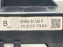 Load image into Gallery viewer, RADIO DISPLAY Mazda Cx-7 2010 10 2011 11 2012 12 - NW138294
