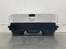 Load image into Gallery viewer, DASH MOUNTED TEMPERATURE CONTROLS Mazda Cx-7 10 11 12 - NW434362
