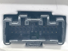 Load image into Gallery viewer, DASH MOUNTED TEMPERATURE CONTROLS Mazda Cx-7 10 11 12 - NW434362
