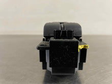 Load image into Gallery viewer, DRIVERS MASTER WINDOW SWITCH Mazda CX-7 2007 07 2008 08 09 10 11 - NW57120
