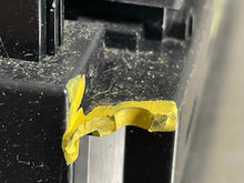 Load image into Gallery viewer, DRIVERS MASTER WINDOW SWITCH Mazda CX-7 2007 07 2008 08 09 10 11 - NW57120
