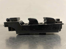 Load image into Gallery viewer, DRIVERS MASTER WINDOW SWITCH Mazda CX-7 2007 07 2008 08 09 10 11 - NW57120
