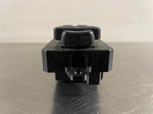 Load image into Gallery viewer, DRIVERS MASTER WINDOW SWITCH Mazda CX-7 2007 07 2008 08 09 10 11 - NW57120
