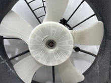 Load image into Gallery viewer, RADIATOR FAN ASSEMBLY Mazda Cx-7 2010 10 2011 11 2012 12 - NW64229

