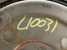 Load image into Gallery viewer, FLYWHEEL Mazda 3 5 MX-5 Miata  06 07 08 09 Auto - NW78582
