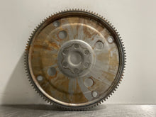 Load image into Gallery viewer, FLYWHEEL Mazda 3 5 MX-5 Miata  06 07 08 09 Auto - NW78582
