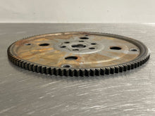 Load image into Gallery viewer, FLYWHEEL Mazda 3 5 MX-5 Miata  06 07 08 09 Auto - NW78582
