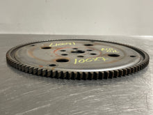 Load image into Gallery viewer, FLYWHEEL Mazda 3 5 MX-5 Miata  06 07 08 09 Auto - NW78582
