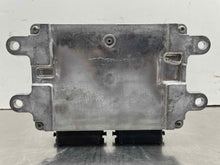 Load image into Gallery viewer, ECU ECM COMPUTER Mazda Cx-7 2010 10 - NW60904
