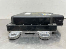 Load image into Gallery viewer, ECU ECM COMPUTER Mazda Cx-7 2010 10 - NW60904
