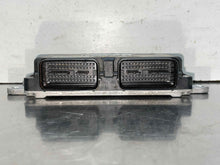 Load image into Gallery viewer, ECU ECM COMPUTER Mazda Cx-7 2010 10 - NW60904
