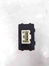 Load image into Gallery viewer, THEFT LOCKING MODULE COMPUTER 5 6 Cx-7 07 08 09 10 11 12 13 - NW34044
