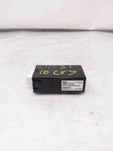 Load image into Gallery viewer, THEFT LOCKING MODULE COMPUTER 5 6 Cx-7 07 08 09 10 11 12 13 - NW34044
