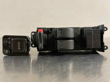 Load image into Gallery viewer, Window Switch Acura CL 2003 - NW56324

