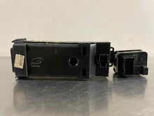 Load image into Gallery viewer, Window Switch Acura CL 2003 - NW56324
