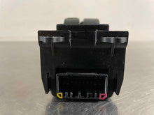 Load image into Gallery viewer, Window Switch Acura CL 2003 - NW56324
