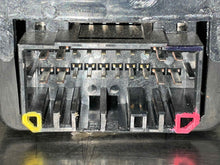 Load image into Gallery viewer, Window Switch Acura CL 2003 - NW56324
