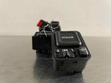 Load image into Gallery viewer, Window Switch Acura CL 2003 - NW56324

