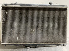 Load image into Gallery viewer, RADIATOR Acura CL TL 2001 01 2002 02 2003 03 - NW131850
