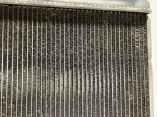 Load image into Gallery viewer, RADIATOR Acura CL TL 2001 01 2002 02 2003 03 - NW131850
