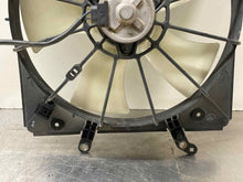Load image into Gallery viewer, RADIATOR FAN ASSEMBLY Acura CL TL 01 02 03 - NW63571
