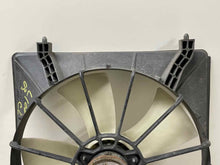 Load image into Gallery viewer, RADIATOR FAN ASSEMBLY Acura CL TL 01 02 03 - NW63571
