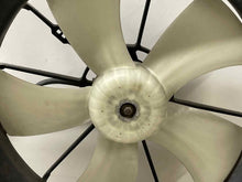 Load image into Gallery viewer, RADIATOR FAN ASSEMBLY Acura CL TL 01 02 03 - NW63571
