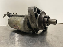 Load image into Gallery viewer, STARTER ACURA CL TL 3.2L 6CYL 2000 01 02 03 - NW170147
