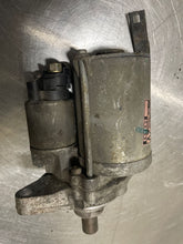 Load image into Gallery viewer, STARTER ACURA CL TL 3.2L 6CYL 2000 01 02 03 - NW170147
