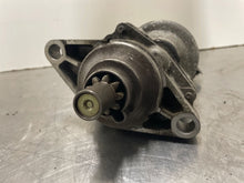 Load image into Gallery viewer, STARTER ACURA CL TL 3.2L 6CYL 2000 01 02 03 - NW170147
