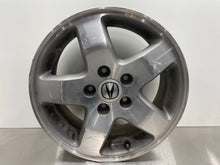 Load image into Gallery viewer, Wheel Rim Acura CL 2003 - NW197159
