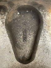 Load image into Gallery viewer, Wheel Rim Acura CL 2003 - NW197159
