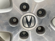 Load image into Gallery viewer, Wheel Rim Acura CL 2003 - NW197159
