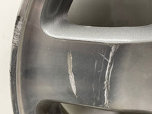 Load image into Gallery viewer, Wheel Rim Acura CL 2003 - NW197159
